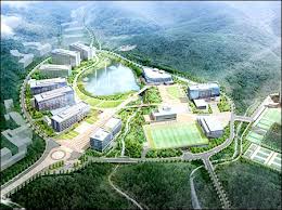 Image result for UNIST