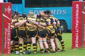 Image result for Kidwelly Rugby Football Club