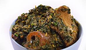 Image result for edika