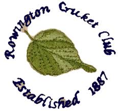 Image result for Rowington Cricket Club