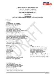 Image result for Exmouth Vikings Judo Club