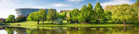 Image result for University Of Surrey