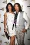 Image result for steven tyler dating anyone