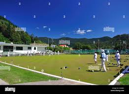 Image result for Balgreen Bowls Club