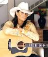 Terri Clark - Image 5 of 33
