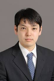 Dr. Masato Tanaka - tanaka