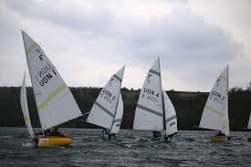 Image result for Nottingham Sailing Club