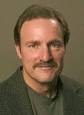 Timothy James Healey; Dept: