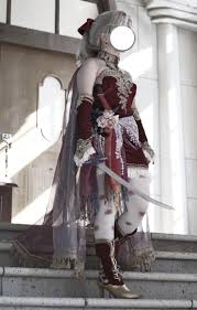 「エドガー・ロニ・フィガロ」の画像検索結果