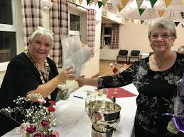 Image result for Brimfield & Little Hereford Bowling Club