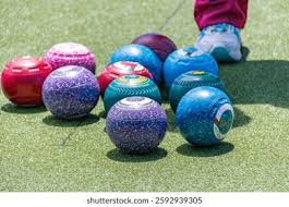 Image result for Balgreen Bowls Club