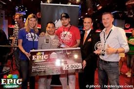 Hanh Tran gewinnt das EPIC Finale in Alicante! | Hochgepokert - 2011_EPIC_ALICANTE_TOURNAMENT_4-68