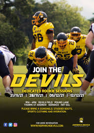 Image result for St Andrews Football Club (Norwich)