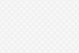 Image result for web patterns