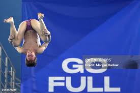 Image result for Harlow Sub-Aqua Club