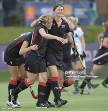 Image result for Bowdon Hockey Club