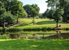 Image result for Arscott Golf Club