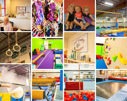 Image result for Goring Gymnastics Club