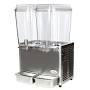 q=https://www.webstaurantstore.com/crathco-d25-3-double-5-gallon-bowl-stainless-steel-refrigerated-beverage-dispenser/385D253.html from www.katom.com