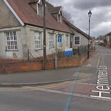 Image result for Mickleham Seiki Juku Karate Club