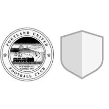 Image result for Portland United Football Club