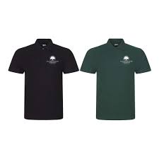 Image result for Adlestrop Daylesford & Oddington Cricket Club