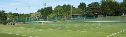 Image result for Campion Lawn Tennis Club