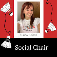 Image result for Isis Badminton Club