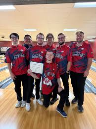 Image result for bulldog bowls club