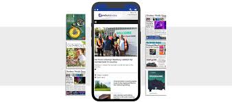 Image result for Newbury Tennis Club