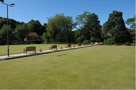 Image result for Windmill Bowling Club