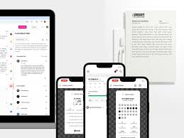 Image result for Club Moativation