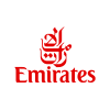 Emirates Airlines