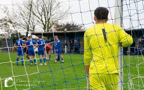 Image result for Wyre Villa Football Club