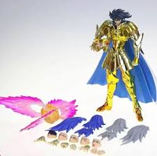 「双子座のサガ 聖闘士星矢」の画像検索結果