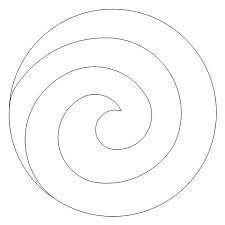 Image result for Spiral Freerun CIC