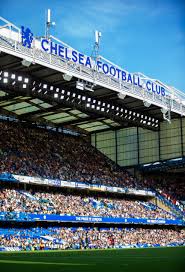 Image result for Stamford Bridge Tennis Club