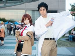 「一樹守」の画像検索結果