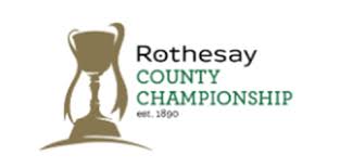 Image result for Rothesay Bowling Club