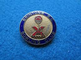 Image result for Brintons S C Bowling Club