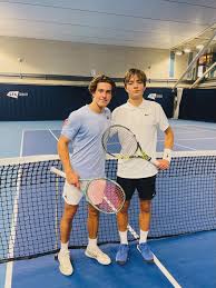 Image result for Swanmore Lawn Tennis Club