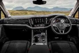 Image result for vw touareg