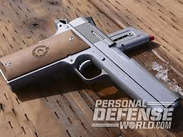 hand coonan-ის სურათის შედეგი