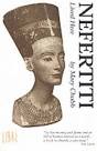 Nefertiti lived here / by Mary Chubb / with illustrations by Ralph Lavers ... - 9781901965018