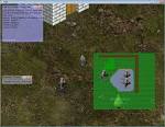 Animate Dream 2D Game Engine Screenshots, screen capture - Softpedia