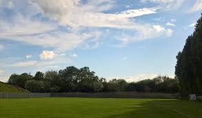 Image result for Eccles Archery Club