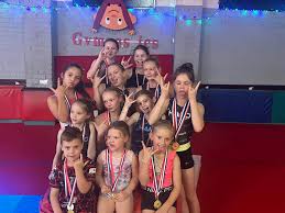 Image result for Wigan Seagulls