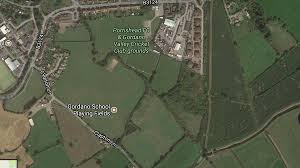 Image result for Portishead Cricket Club
