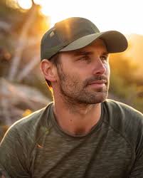 Image result for customwearz