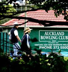 Image result for Dean Bowling Club